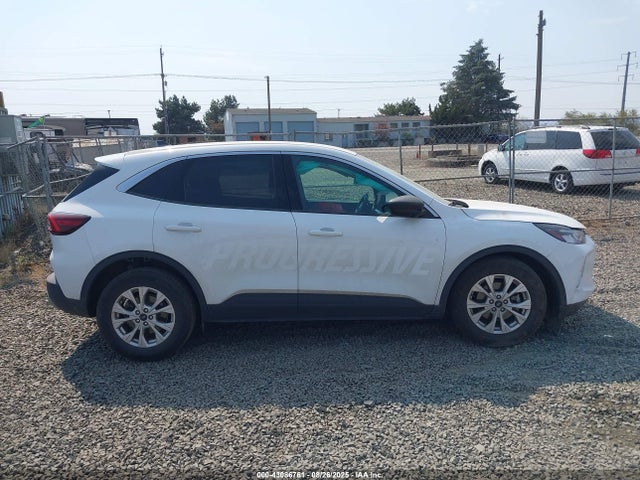 Ford Escape Active 2023 1FMCU0GN0PUA81597 Image 14