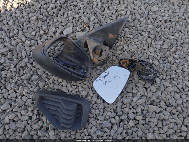 Ford Escape Active 2023 1FMCU0GN0PUA81597 Image 12