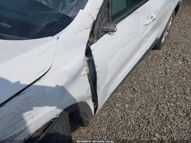 Ford Escape Active 2023 1FMCU0GN0PUA81597 Image 18