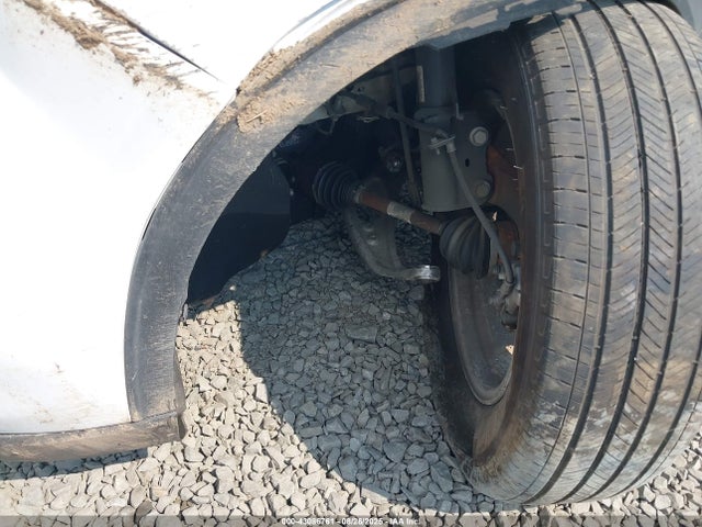 Ford Escape Active 2023 1FMCU0GN0PUA81597 Image 21