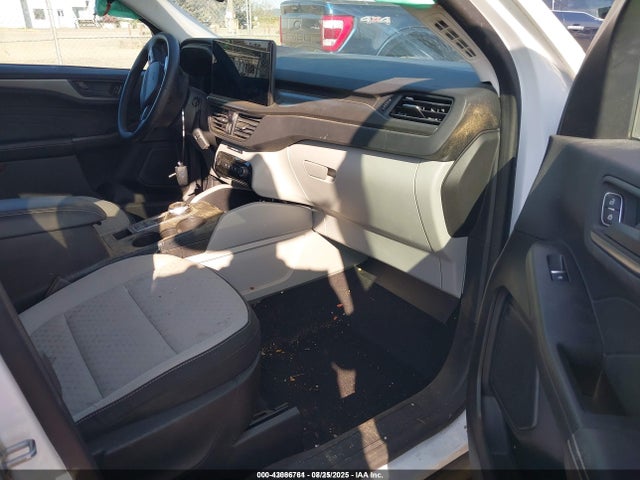 Ford Escape Active 2023 1FMCU0GN0PUA81597 Image 5