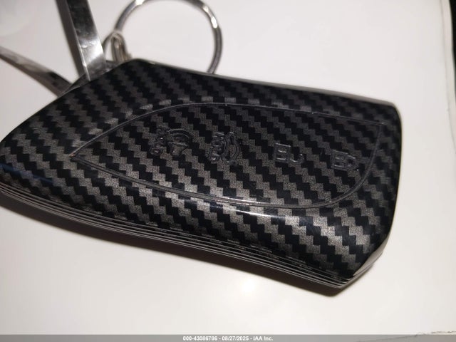 Lexus a25a-fxs 2025 58ADA1C11SU068767 Image 11