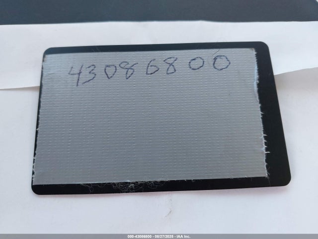 2023 TESLA MODEL 3 5YJ3E1EA0PF668981 Photo 10