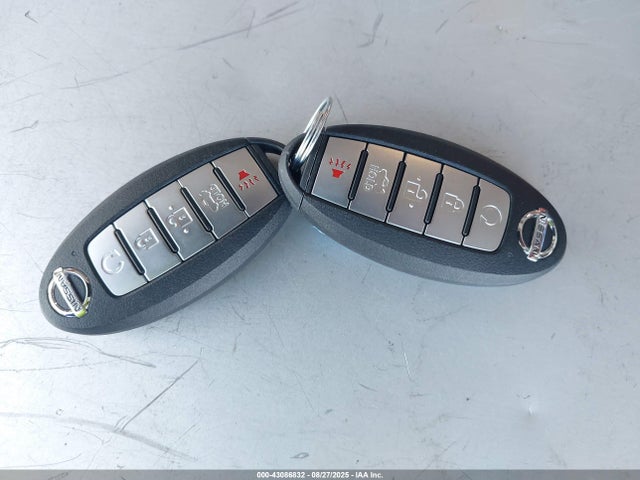 3N1AB8CV0LY203620 Nissan 2020