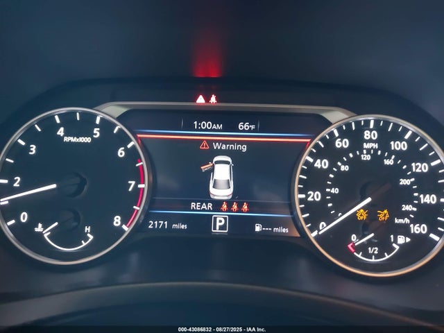 3N1AB8CV0LY203620 Nissan 2020