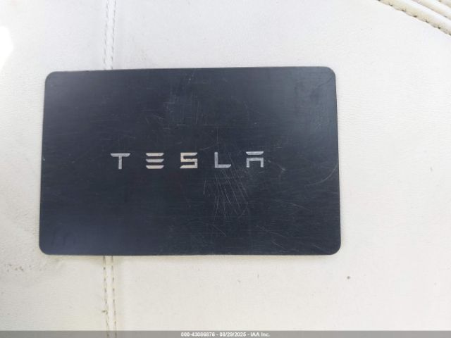 2023 TESLA MODEL Y 7SAYGDEF3PF968983 Photo 10