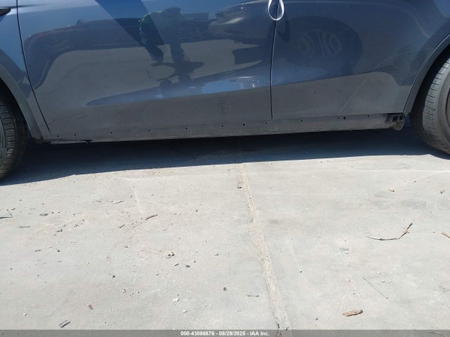 Tesla 2023 2023 7SAYGDEF3PF968983 Image 20