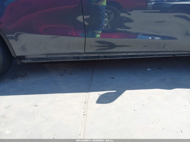Tesla 2023 2023 7SAYGDEF3PF968983 Image 21