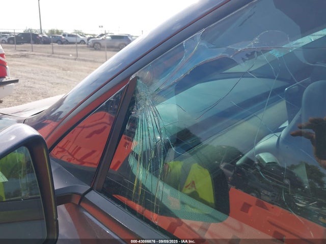 Tesla 2023 2023 7SAYGDEF3PF968983 Image 22