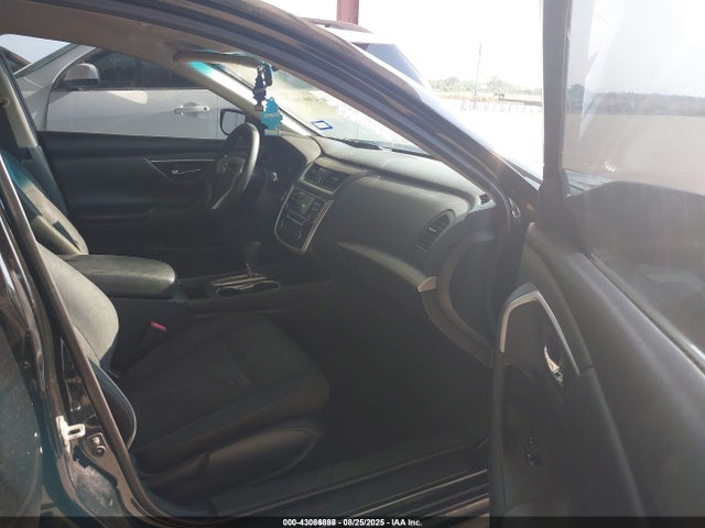 Nissan 2018 2018 1N4AL3AP8JC227404 Image 5
