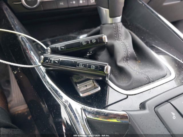 2021 MAZDA CX-9 JM3TCABY9M0512673 Photo 10