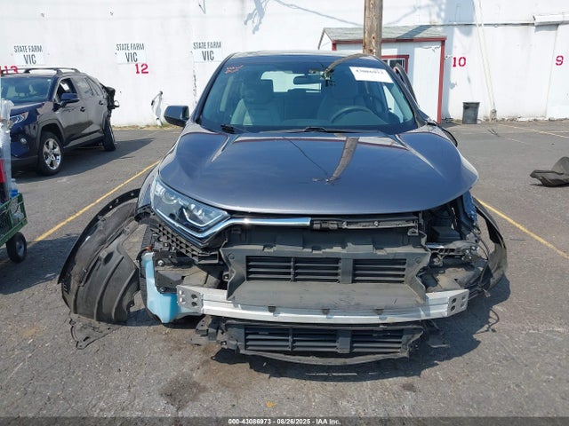 2HKRW6H38HH204440 Honda k24w9/k24v9