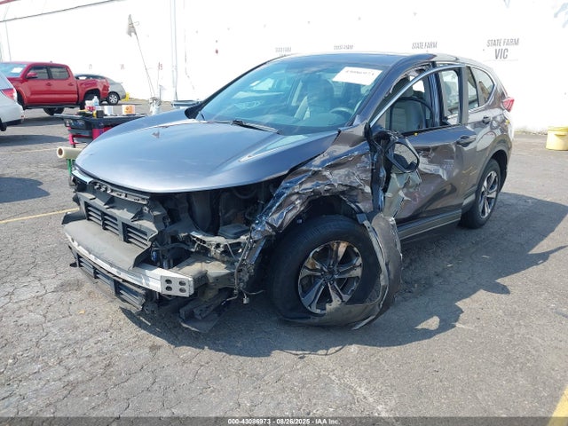 2HKRW6H38HH204440 Honda k24w9/k24v9
