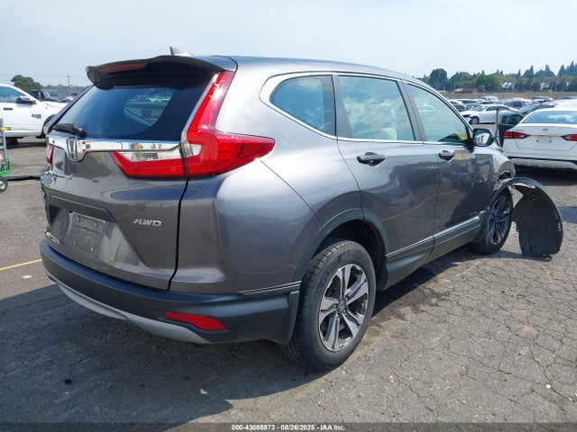2HKRW6H38HH204440 Honda k24w9/k24v9