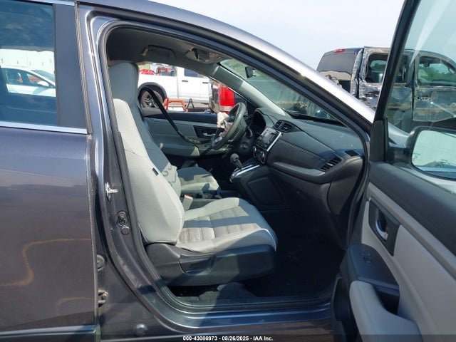 2HKRW6H38HH204440 Honda k24w9/k24v9