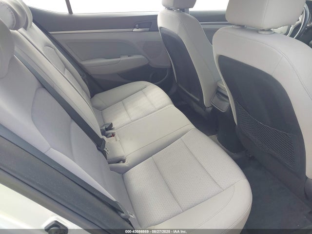 5NPD84LF7JH364728 Hyundai mpi nu
