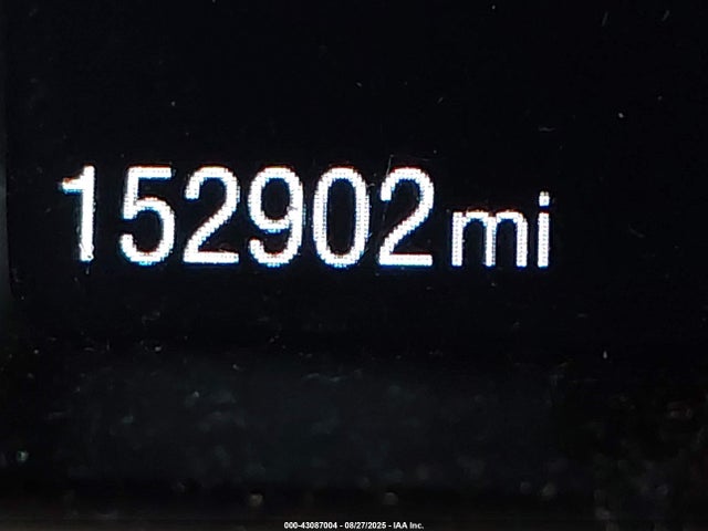Ford 2.0l gdi 2017 1FADP3F23HL223219 Image 12