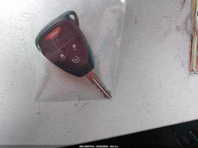 1C4HJWFG7EL107124 Jeep Wrangler