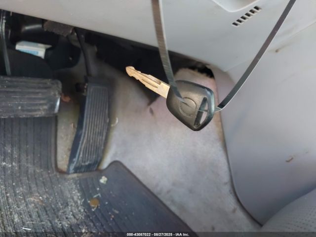 2006 ACURA TL 19UUA66266A020137 Photo 10