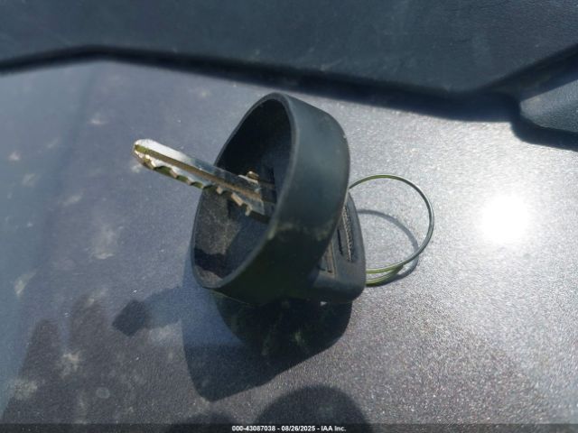 2019 POLARIS RZR 3NSVBE992KH842604 Photo 10