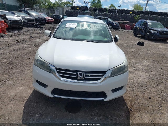 Honda k24w1 2015 1HGCR2F33FA205896 Image 12