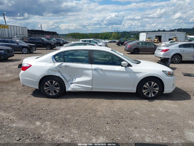 Honda k24w1 2015 1HGCR2F33FA205896 Image 13