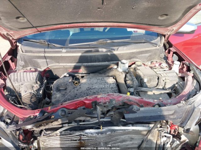 2018 CHEVROLET EQUINOX 3GNAXJEV9JS571109 Photo 9