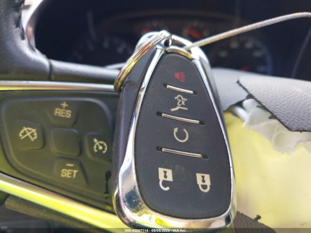 2018 CHEVROLET EQUINOX 3GNAXJEV9JS571109 Photo 10