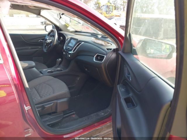 2018 CHEVROLET EQUINOX 3GNAXJEV9JS571109 Photo 4