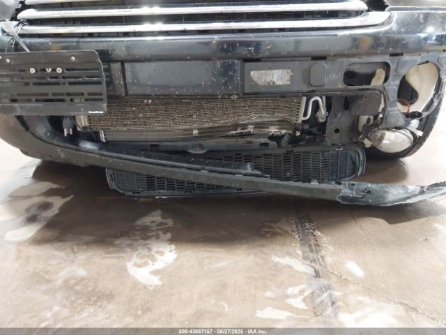 2007 MINI COOPER WMWMF33597TU60515 Photo 5