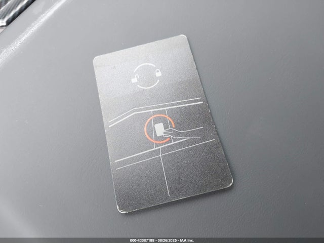 2024 TESLA CYBERTRUCK 7G2CEHED8RA054874 Photo 10