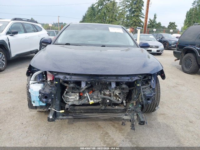Toyota a25a-fxs, 3nm 2022 4T1K31AK7NU593499 Image 26