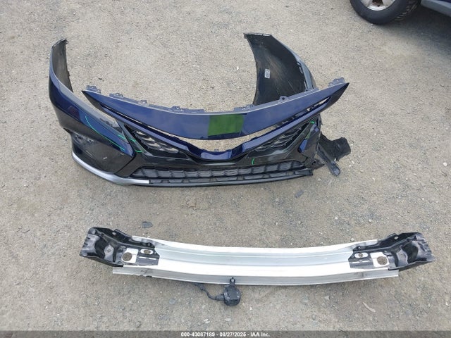 Toyota a25a-fxs, 3nm 2022 4T1K31AK7NU593499 Image 25