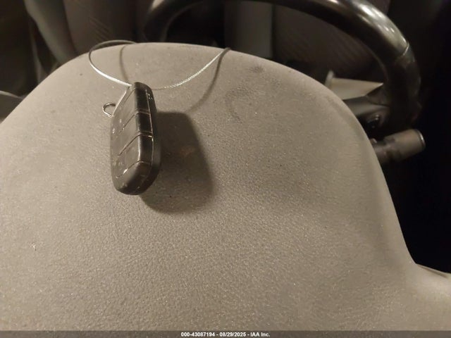 2011 DODGE JOURNEY 3D4PG5FG2BT558789 Photo 10