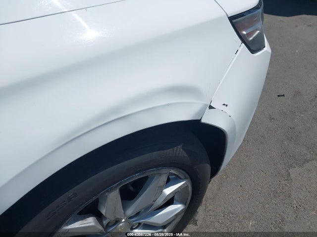 Chevrolet lcv - spark ignited direct injection, dcvcp, variable valve timing, e85 max, e0-e100, alum 2019 2G11Z5SA2K9137553 Image 18