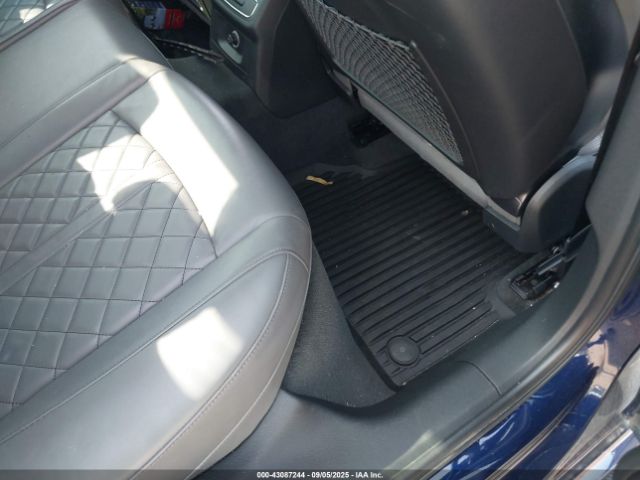 2018 AUDI S4 WAUB4AF41JA057409 Photo 7