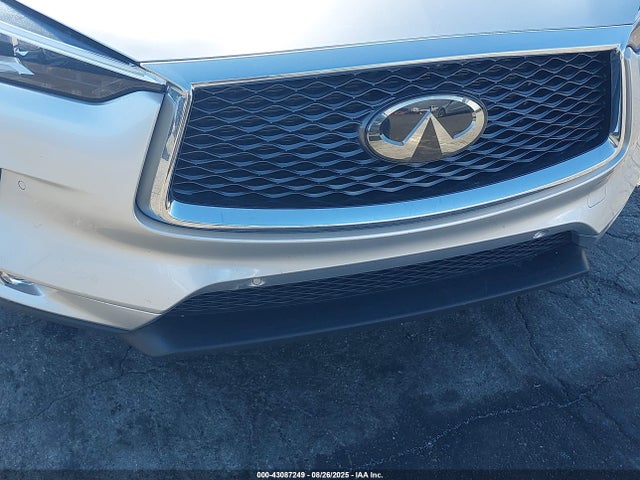 Infiniti QX50 2019 3PCAJ5M35KF100523 Image 6