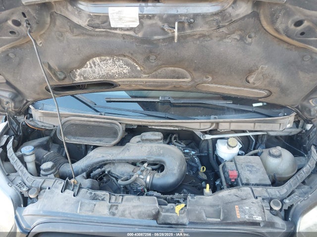 Ford 2017 2017 1FTYR2XM1HKB54679 Image 10