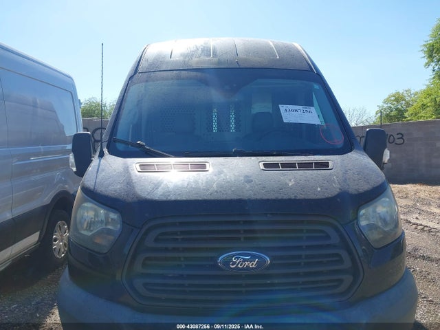 Ford 2017 2017 1FTYR2XM1HKB54679 Image 6