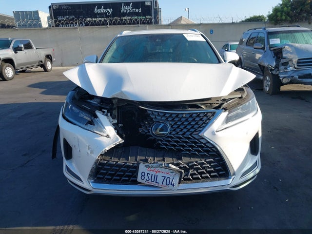 Lexus 2gr-fxs 2020 2T2HZMAA3LC175937 Image 13