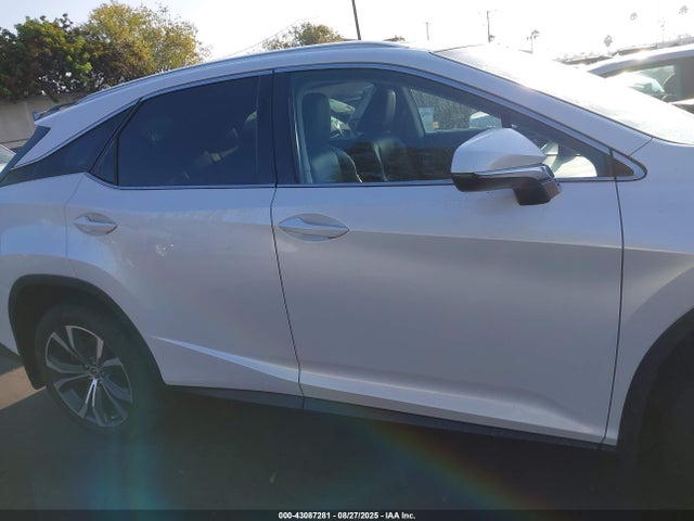 Lexus 2gr-fxs 2020 2T2HZMAA3LC175937 Image 14