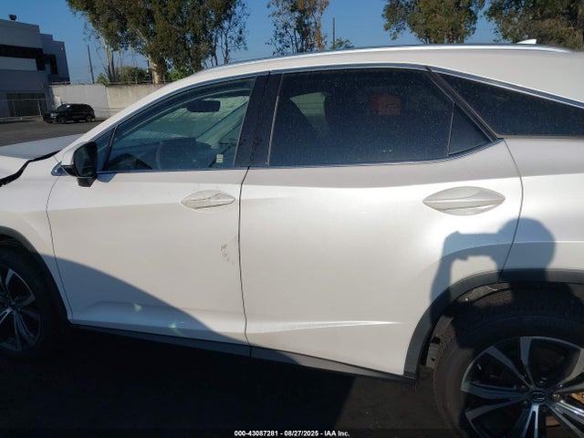 Lexus 2gr-fxs 2020 2T2HZMAA3LC175937 Image 15
