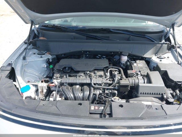 KM8HACAB3RU082454 Hyundai mpi nu pe