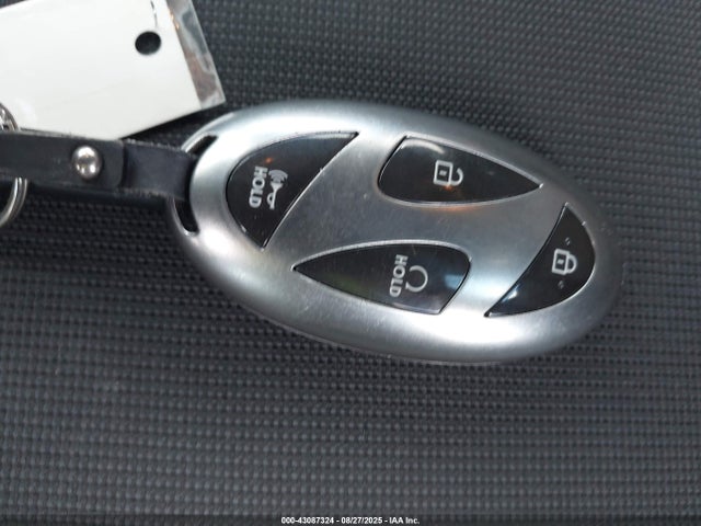 KM8HACAB3RU082454 Hyundai mpi nu pe