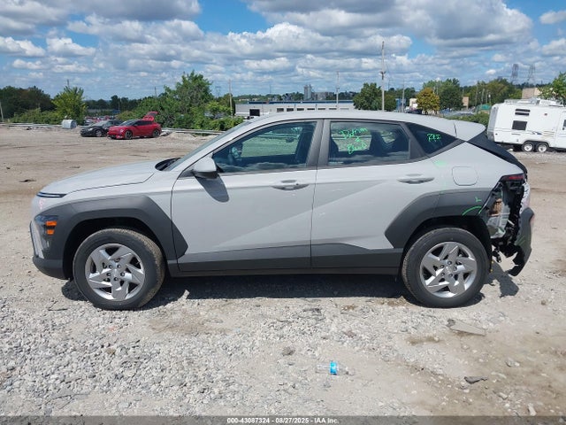 KM8HACAB3RU082454 Hyundai mpi nu pe