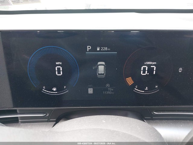 KM8HACAB3RU082454 Hyundai mpi nu pe