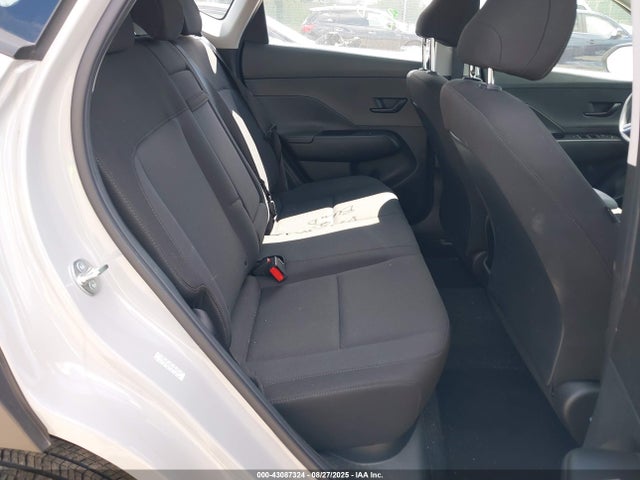 KM8HACAB3RU082454 Hyundai mpi nu pe
