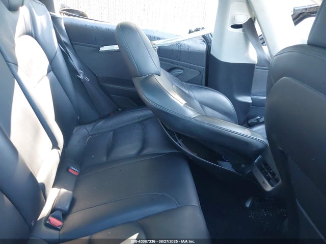 2019 TESLA MODEL 3 5YJ3E1EB2KF510370 Photo 7