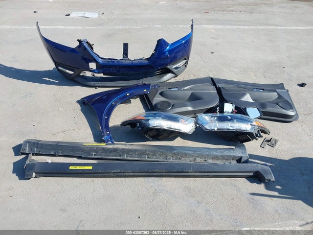 Nissan 2019 2019 3N1CP5CU3KL549463 Image 12