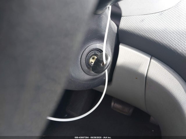 Hyundai dohc gdi gamma 2016 KMHCT4AEXGU036301 Image 11